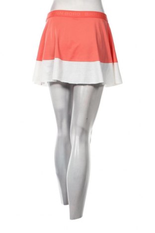 Sukně- kalhoty  Bjorn Borg, Velikost S, Barva Vícebarevné, Cena  539,00 Kč