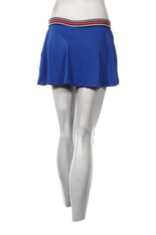 Sukně- kalhoty  Bjorn Borg, Velikost S, Barva Modrá, Cena  539,00 Kč