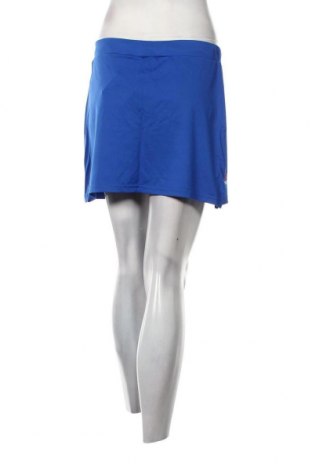 Sukňa- nohavice  Brabo, Veľkosť M, Farba Modrá, Cena  4,79 €