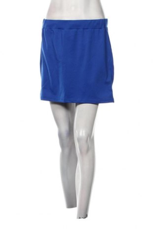 Sukňa- nohavice  Brabo, Veľkosť L, Farba Modrá, Cena  12,78 €