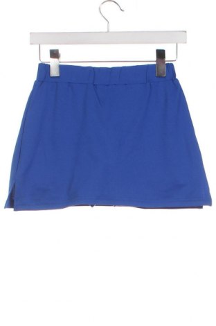 Sukňa- nohavice  Brabo, Veľkosť XS, Farba Modrá, Cena  4,79 €