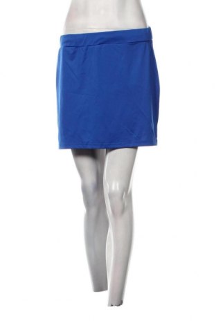 Sukně- kalhoty  Brabo, Velikost L, Barva Modrá, Cena  135,00 Kč