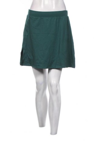Sukně- kalhoty  H&M Sport, Velikost L, Barva Zelená, Cena  136,00 Kč