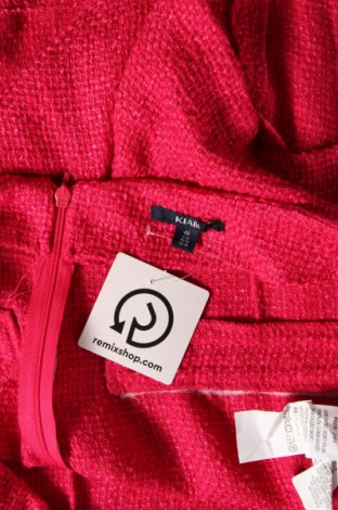Sukně- kalhoty  Kiabi, Velikost XL, Barva Růžová, Cena  167,00 Kč