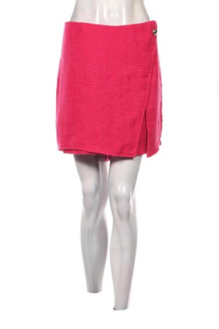 Sukňa- nohavice  Kiabi, Veľkosť XL, Farba Ružová, Cena  5,92 €