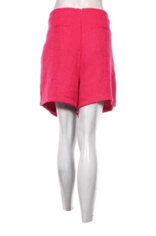 Παντελονόφουστα Kiabi, Μέγεθος XL, Χρώμα Ρόζ , Τιμή 6,46 €