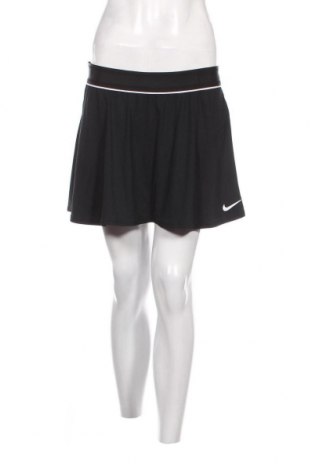 Hosenrock Nike, Größe XL, Farbe Schwarz, Preis 17,12 €