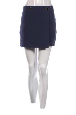 Sukně- kalhoty  Orsay, Velikost S, Barva Modrá, Cena  238,00 Kč