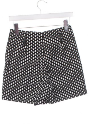 Sukně- kalhoty  Orsay, Velikost XS, Barva Vícebarevné, Cena  114,00 Kč
