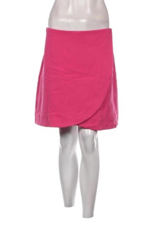 Пола - панталон Primark, Размер XXL, Цвят Розов, Цена 10,45 лв.