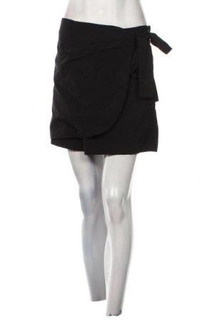 Sukňa- nohavice  Reserved, Veľkosť XL, Farba Čierna, Cena  9,48 €