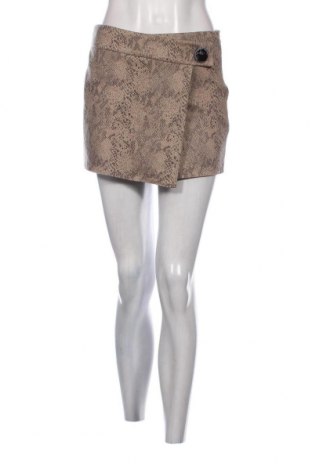 Sukně- kalhoty  Zara, Velikost M, Barva Vícebarevné, Cena  191,00 Kč