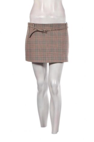 Sukně- kalhoty  Zara, Velikost M, Barva Vícebarevné, Cena  322,00 Kč