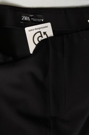 Hosenrock Zara, Größe M, Farbe Schwarz, Preis 4,60 €