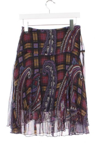 Sukně Alba Moda, Velikost XS, Barva Vícebarevné, Cena  519,00 Kč