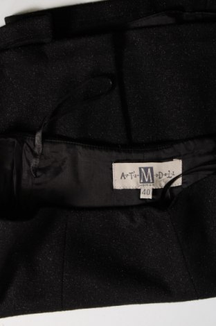 Φούστα Art'z Modell, Μέγεθος M, Χρώμα Μαύρο, Τιμή 14,26 €