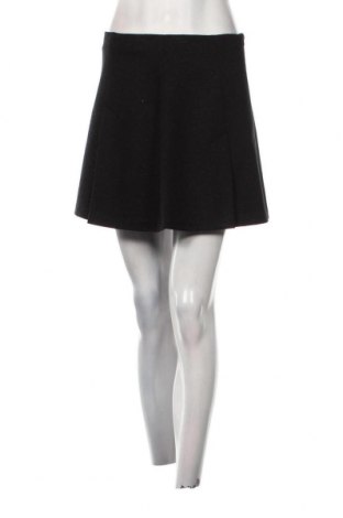 Φούστα Art'z Modell, Μέγεθος M, Χρώμα Μαύρο, Τιμή 12,58 €