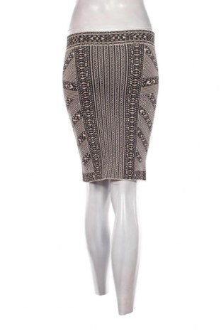 Sukňa BCBG Max Azria, Veľkosť XS, Farba Viacfarebná, Cena  24,30 €