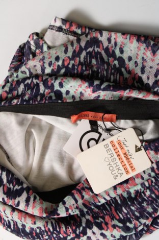 Sukňa Bershka, Veľkosť M, Farba Viacfarebná, Cena  3,95 €