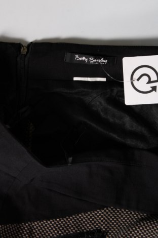 Rock Betty Barclay, Größe XL, Farbe Mehrfarbig, Preis € 11,10