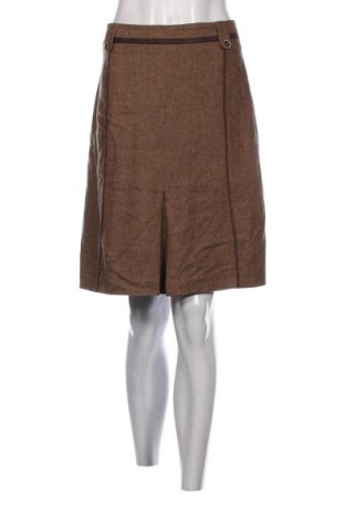 Φούστα Betty Basics, Μέγεθος L, Χρώμα Πολύχρωμο, Τιμή 3,29 €