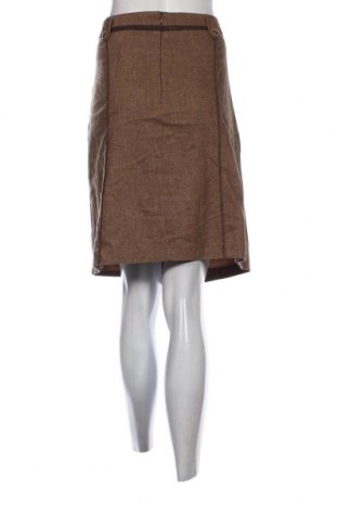 Φούστα Betty Basics, Μέγεθος L, Χρώμα Πολύχρωμο, Τιμή 3,17 €