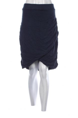 Φούστα Bexleys, Μέγεθος XL, Χρώμα Μπλέ, Τιμή 11,92 €