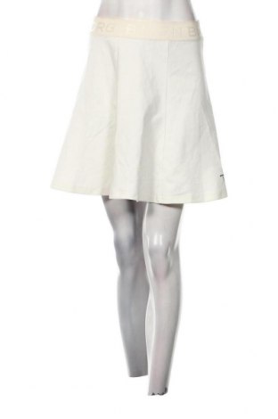 Φούστα Bjorn Borg, Μέγεθος S, Χρώμα Λευκό, Τιμή 21,57 €