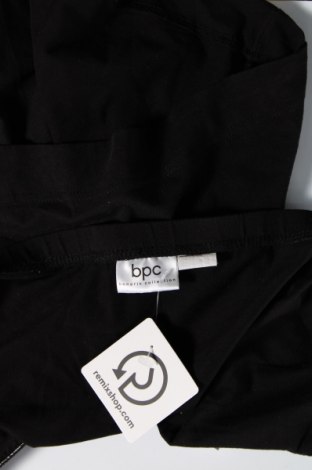 Φούστα Bpc Bonprix Collection, Μέγεθος XXL, Χρώμα Μαύρο, Τιμή 4,80 €