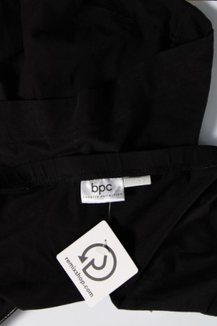 Пола Bpc Bonprix Collection, Размер XXL, Цвят Черен, Цена 7,99 лв.