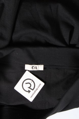 Φούστα C&A, Μέγεθος L, Χρώμα Μαύρο, Τιμή 2,28 €