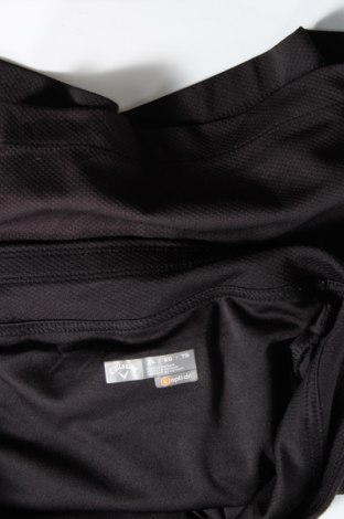Φούστα Callaway, Μέγεθος XL, Χρώμα Μαύρο, Τιμή 10,14 €