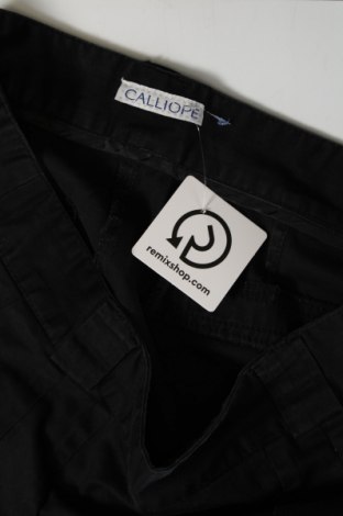 Φούστα Calliope, Μέγεθος L, Χρώμα Μαύρο, Τιμή 9,72 €