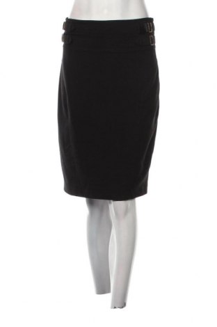 Φούστα Calvin Klein, Μέγεθος S, Χρώμα Μαύρο, Τιμή 31,61 €