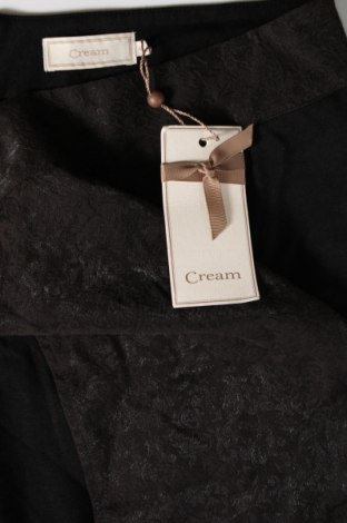 Sukně Cream, Velikost M, Barva Vícebarevné, Cena  1 192,00 Kč