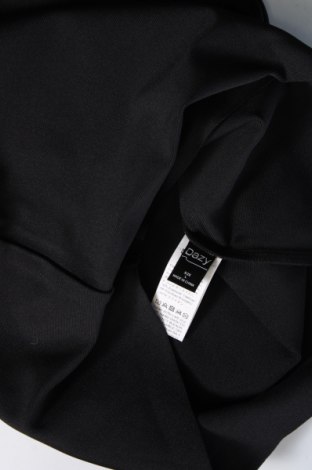 Φούστα DAZY, Μέγεθος L, Χρώμα Μαύρο, Τιμή 2,23 €