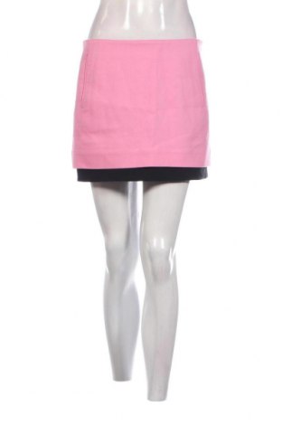 Пола Diane Von Furstenberg, Размер M, Цвят Розов, Цена 291,75 лв.