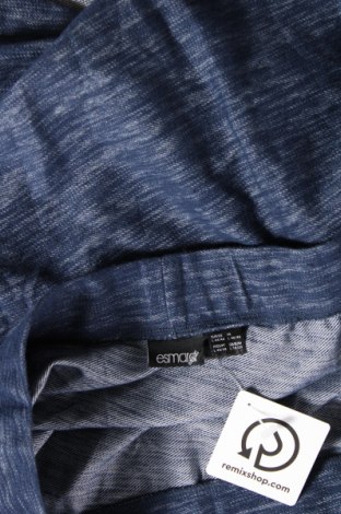 Φούστα Esmara, Μέγεθος XL, Χρώμα Μπλέ, Τιμή 3,88 €