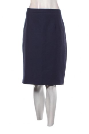 Φούστα Esmara by Heidi Klum, Μέγεθος XL, Χρώμα Μπλέ, Τιμή 5,53 €