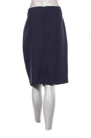 Spódnica Esmara by Heidi Klum, Rozmiar XL, Kolor Niebieski, Cena 25,37 zł