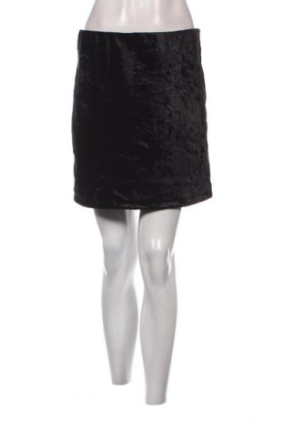 Sukně Esmara by Heidi Klum, Velikost L, Barva Černá, Cena  136,00 Kč