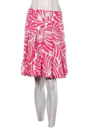 Sukně Esprit, Velikost M, Barva Růžová, Cena  519,00 Kč