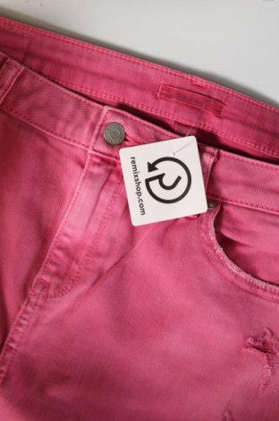 Sukňa Esprit, Veľkosť XL, Farba Ružová, Cena  25,36 €
