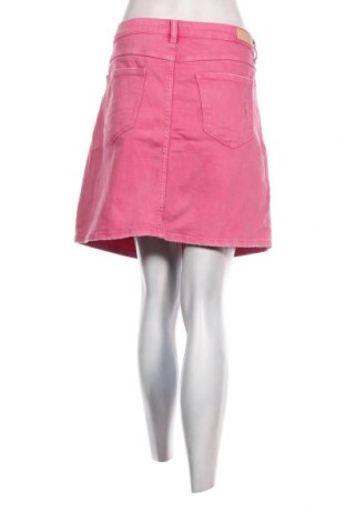 Φούστα Esprit, Μέγεθος XL, Χρώμα Ρόζ , Τιμή 29,21 €
