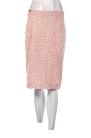 Φούστα Etere, Μέγεθος XL, Χρώμα Ρόζ , Τιμή 8,45 €