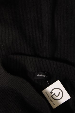Φούστα Even&Odd, Μέγεθος S, Χρώμα Μαύρο, Τιμή 9,70 €