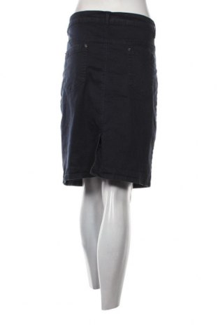 Φούστα G-Smack, Μέγεθος XL, Χρώμα Μπλέ, Τιμή 5,70 €