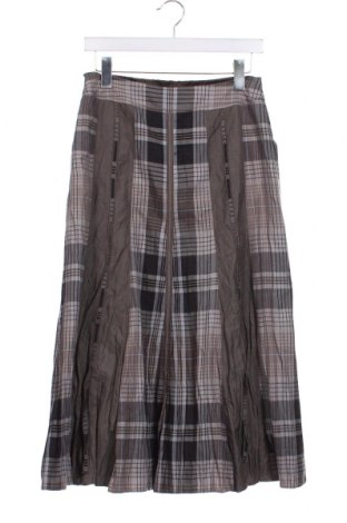 Sukňa Gerry Weber, Veľkosť XS, Farba Viacfarebná, Cena  22,40 €