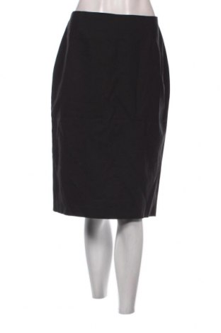 Sukně H&M, Velikost XL, Barva Černá, Cena  232,00 Kč