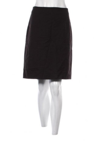 Φούστα H&M, Μέγεθος L, Χρώμα Μαύρο, Τιμή 2,23 €